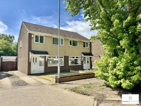 View Full Details for Yarm, Stockton-On-Tees