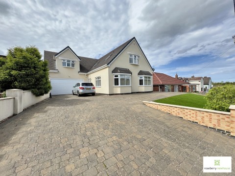 View Full Details for Yarm