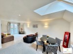 Images for Yarm