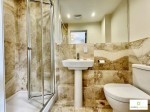 Images for Yarm