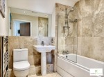 Images for Yarm