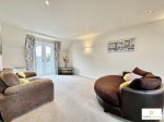 Images for Yarm