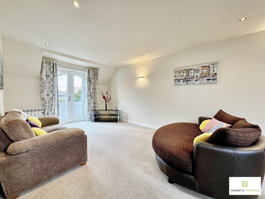 Images for Yarm