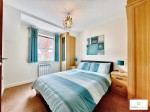 Images for Yarm