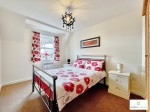 Images for Yarm