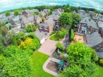 Images for Eaglescliffe, Stockton-On-Tees