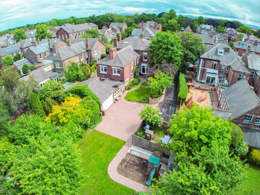 Images for Eaglescliffe, Stockton-On-Tees