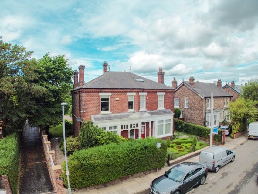 Images for Eaglescliffe, Stockton-On-Tees