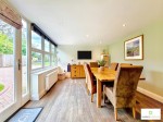 Images for Eaglescliffe, Stockton-On-Tees