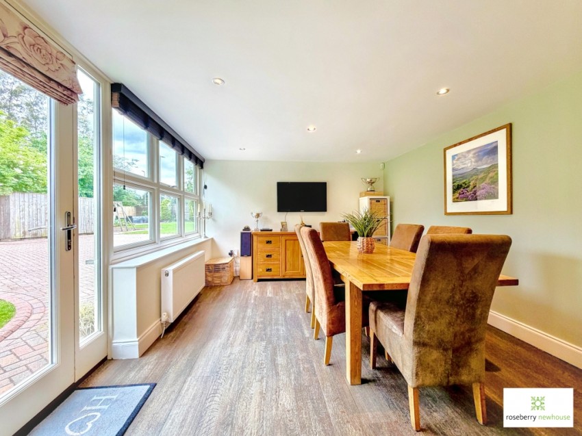 Images for Eaglescliffe, Stockton-On-Tees