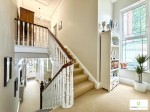 Images for Eaglescliffe, Stockton-On-Tees