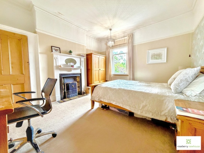 Images for Eaglescliffe, Stockton-On-Tees