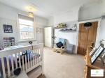 Images for Eaglescliffe, Stockton-On-Tees
