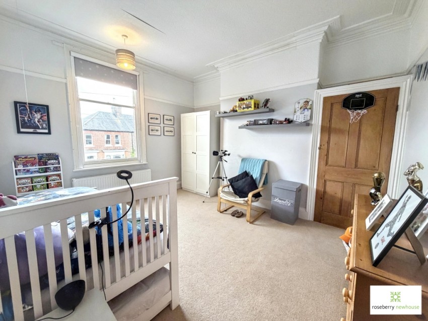 Images for Eaglescliffe, Stockton-On-Tees