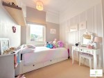 Images for Eaglescliffe, Stockton-On-Tees