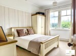 Images for Eaglescliffe, Stockton-On-Tees