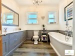 Images for Eaglescliffe, Stockton-On-Tees