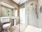 Images for Eaglescliffe, Stockton-On-Tees