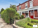 Images for Eaglescliffe, Stockton-On-Tees