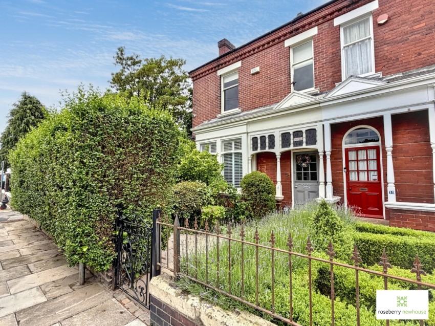 Images for Eaglescliffe, Stockton-On-Tees