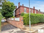 Images for Eaglescliffe, Stockton-On-Tees