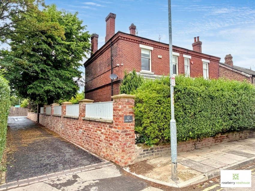 Images for Eaglescliffe, Stockton-On-Tees