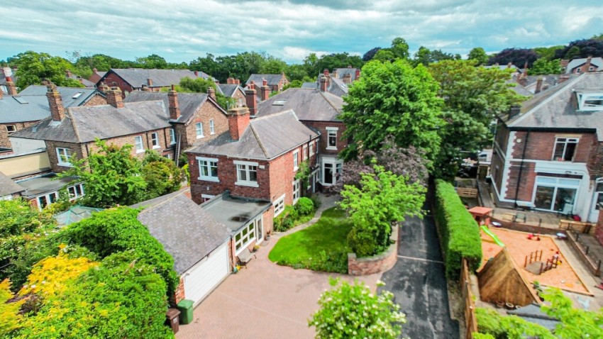 Images for Eaglescliffe, Stockton-On-Tees