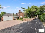 Images for Eaglescliffe, Stockton-On-Tees