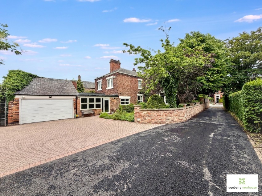 Images for Eaglescliffe, Stockton-On-Tees