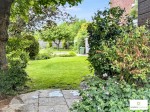 Images for Eaglescliffe, Stockton-On-Tees