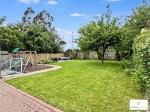 Images for Eaglescliffe, Stockton-On-Tees