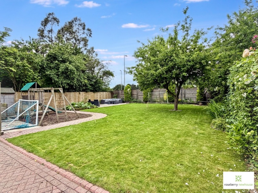 Images for Eaglescliffe, Stockton-On-Tees