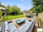 Images for Eaglescliffe, Stockton-On-Tees