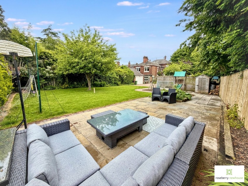 Images for Eaglescliffe, Stockton-On-Tees