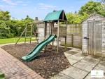 Images for Eaglescliffe, Stockton-On-Tees