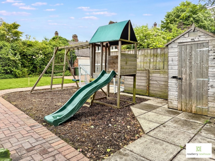 Images for Eaglescliffe, Stockton-On-Tees