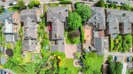 Images for Eaglescliffe, Stockton-On-Tees