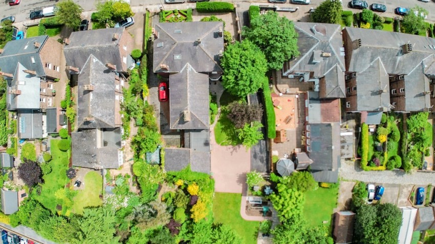 Images for Eaglescliffe, Stockton-On-Tees