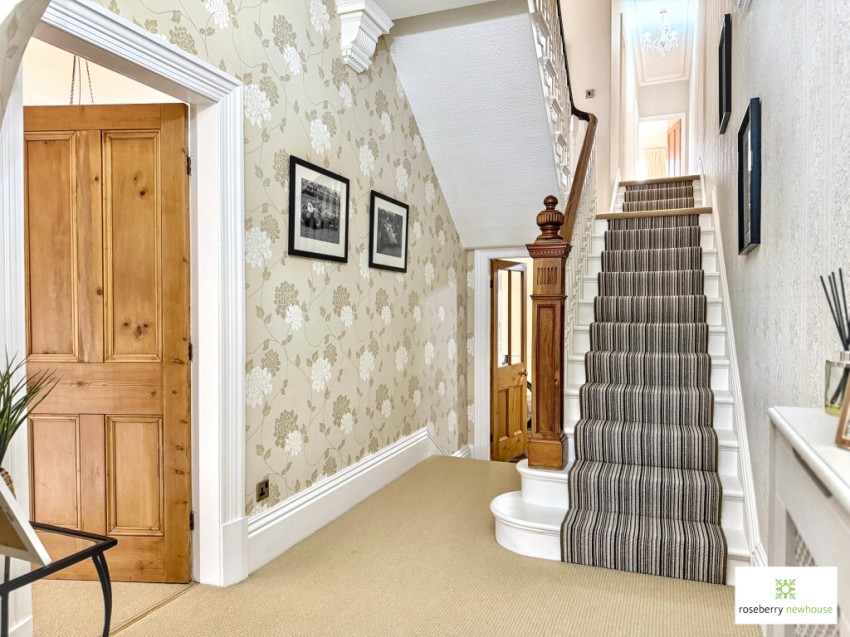 Images for Eaglescliffe, Stockton-On-Tees