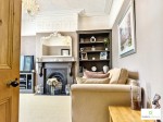 Images for Eaglescliffe, Stockton-On-Tees