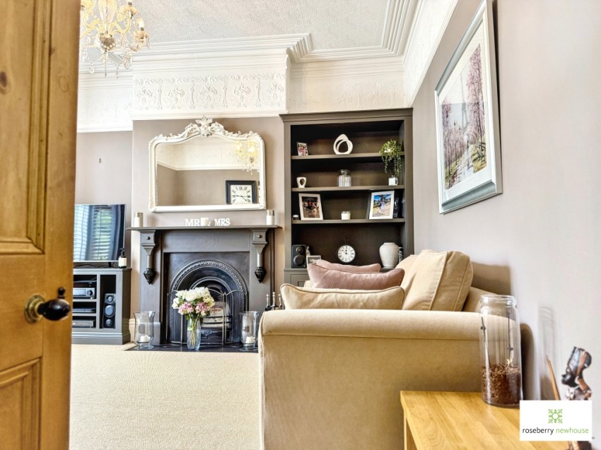 Images for Eaglescliffe, Stockton-On-Tees