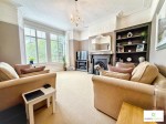 Images for Eaglescliffe, Stockton-On-Tees