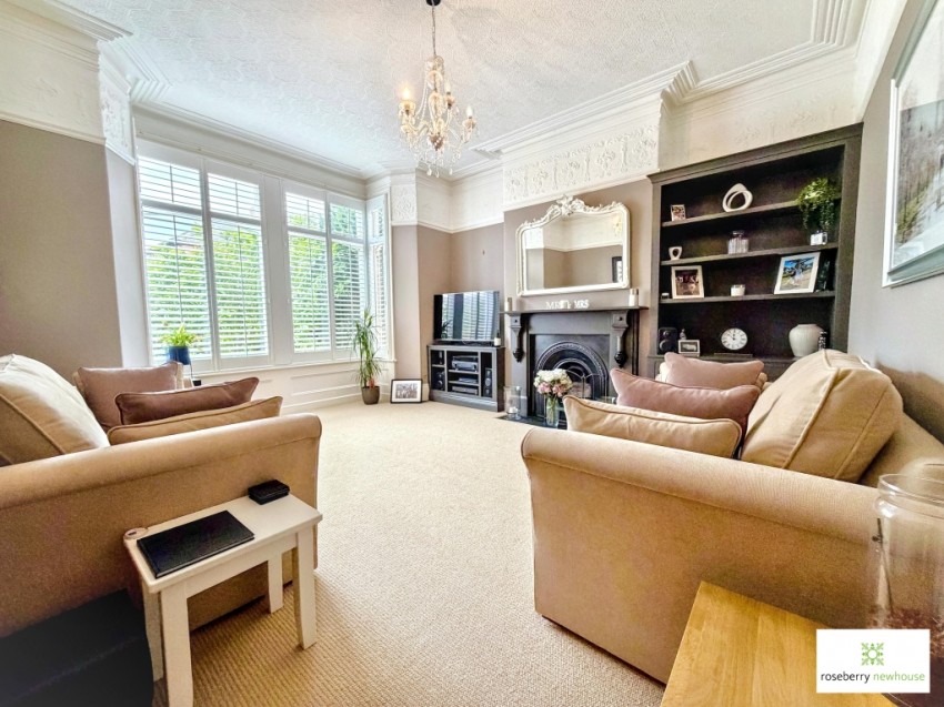 Images for Eaglescliffe, Stockton-On-Tees