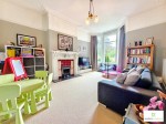 Images for Eaglescliffe, Stockton-On-Tees