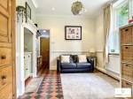 Images for Eaglescliffe, Stockton-On-Tees