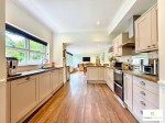 Images for Eaglescliffe, Stockton-On-Tees