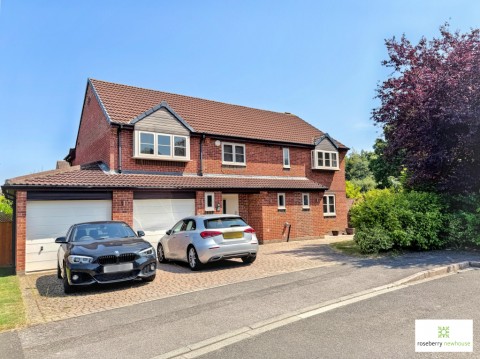 View Full Details for Yarm, Durham