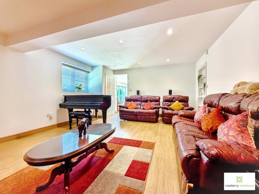 Images for Yarm, Durham