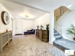 Images for Yarm, Durham