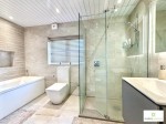 Images for Yarm, Durham